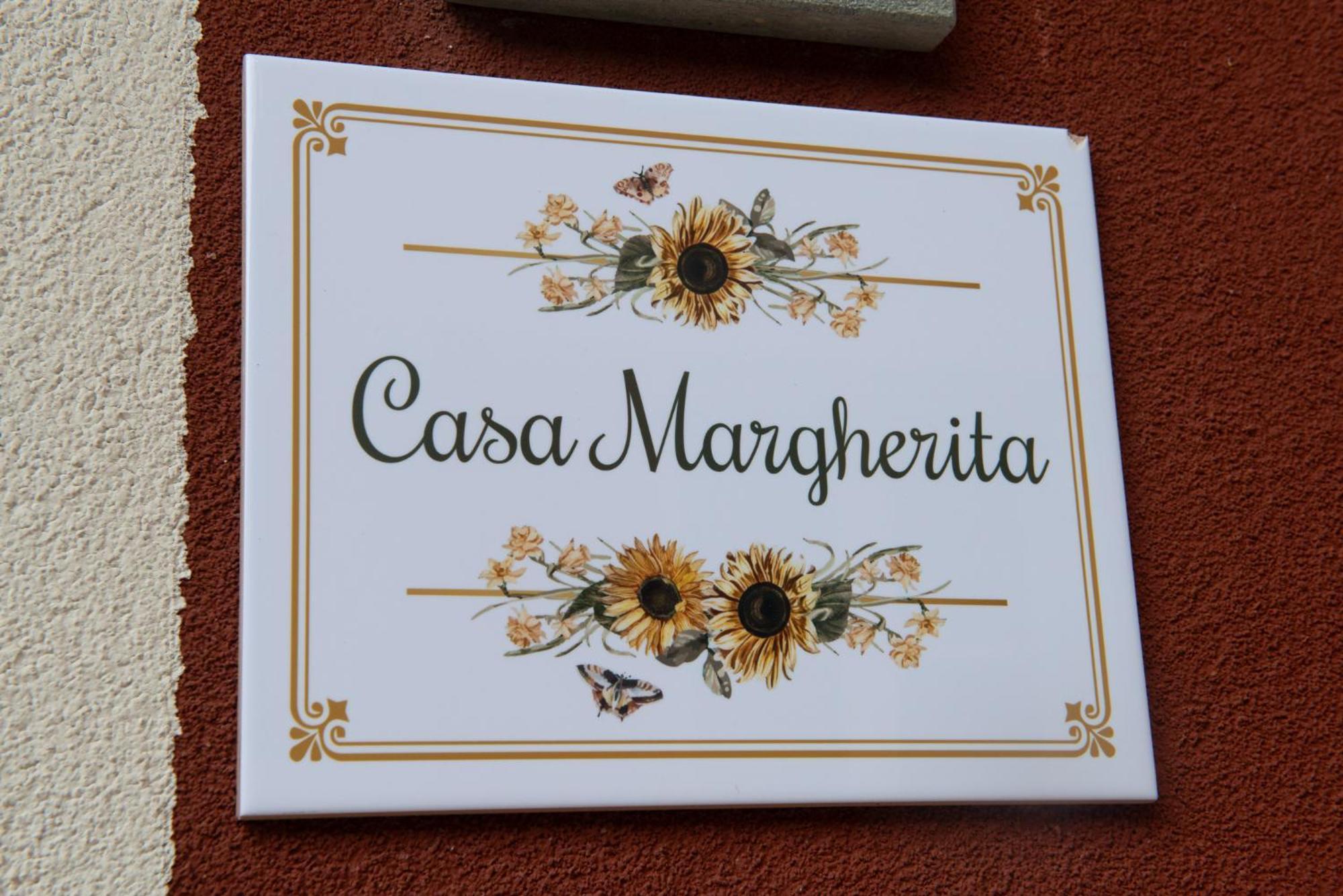 Welcomely - Casa Margherita Varenna Bagian luar foto