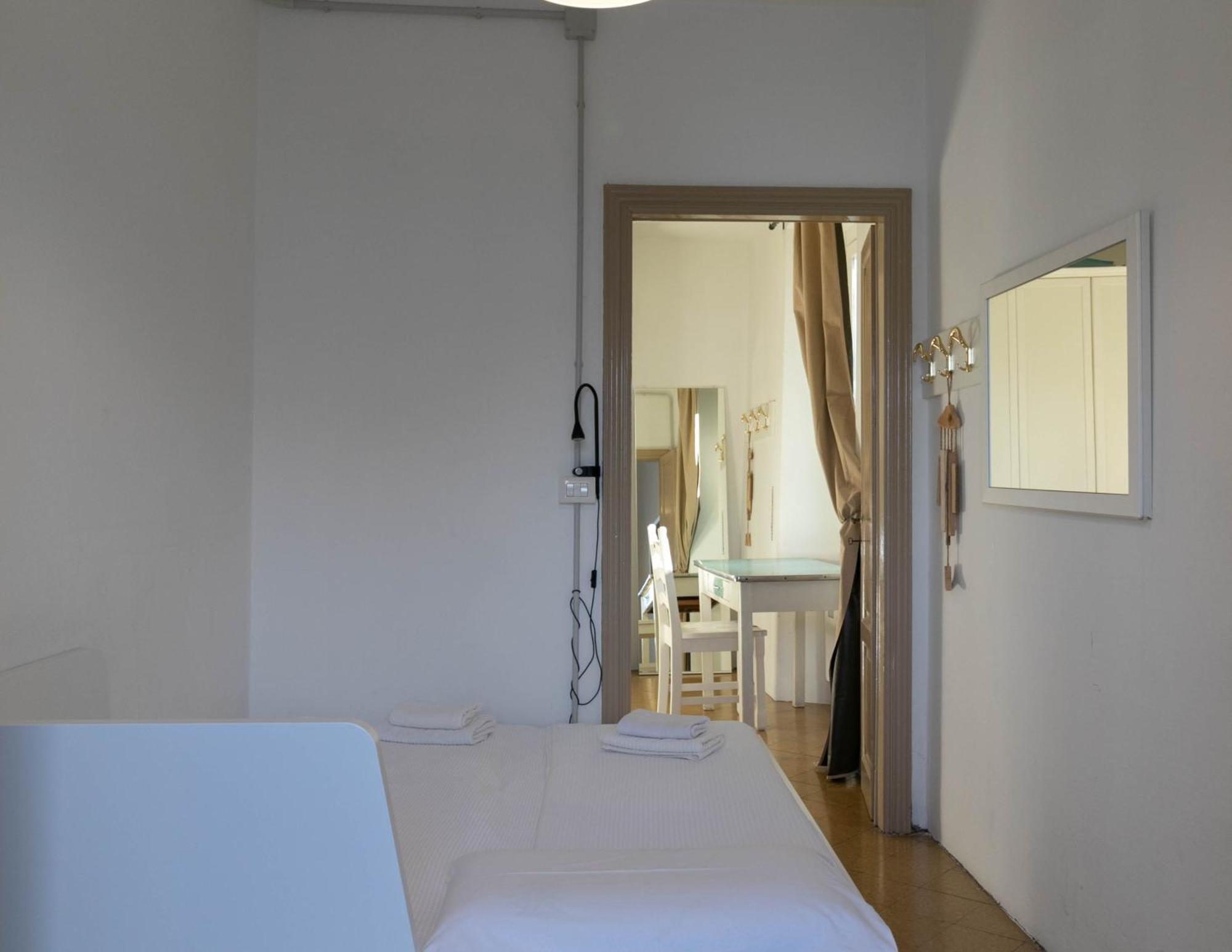Welcomely - Casa Margherita Varenna Bagian luar foto