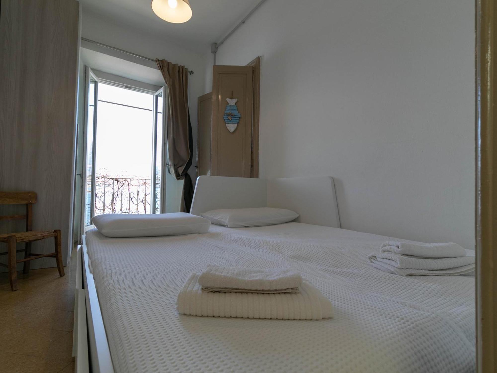 Welcomely - Casa Margherita Varenna Bagian luar foto