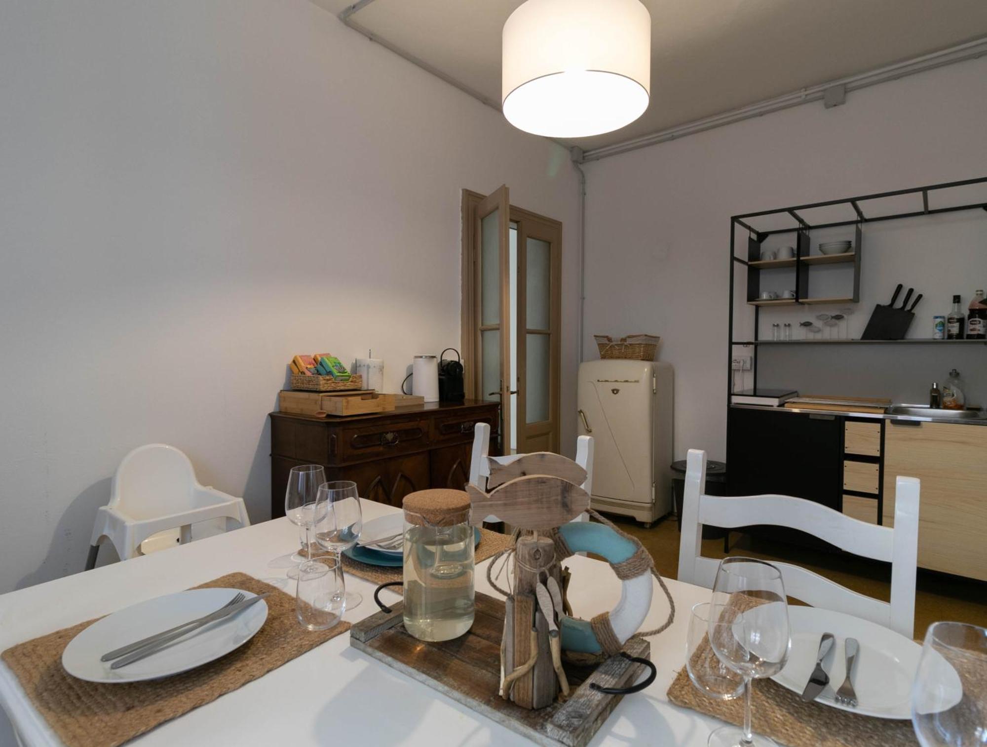 Welcomely - Casa Margherita Varenna Bagian luar foto