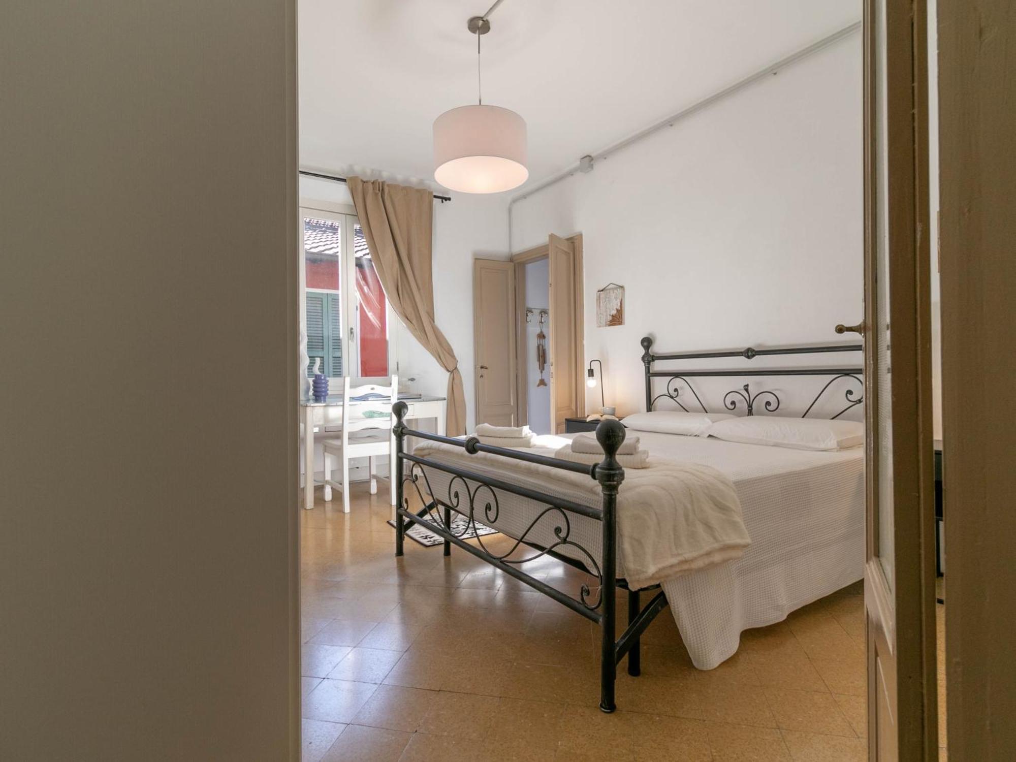 Welcomely - Casa Margherita Varenna Bagian luar foto