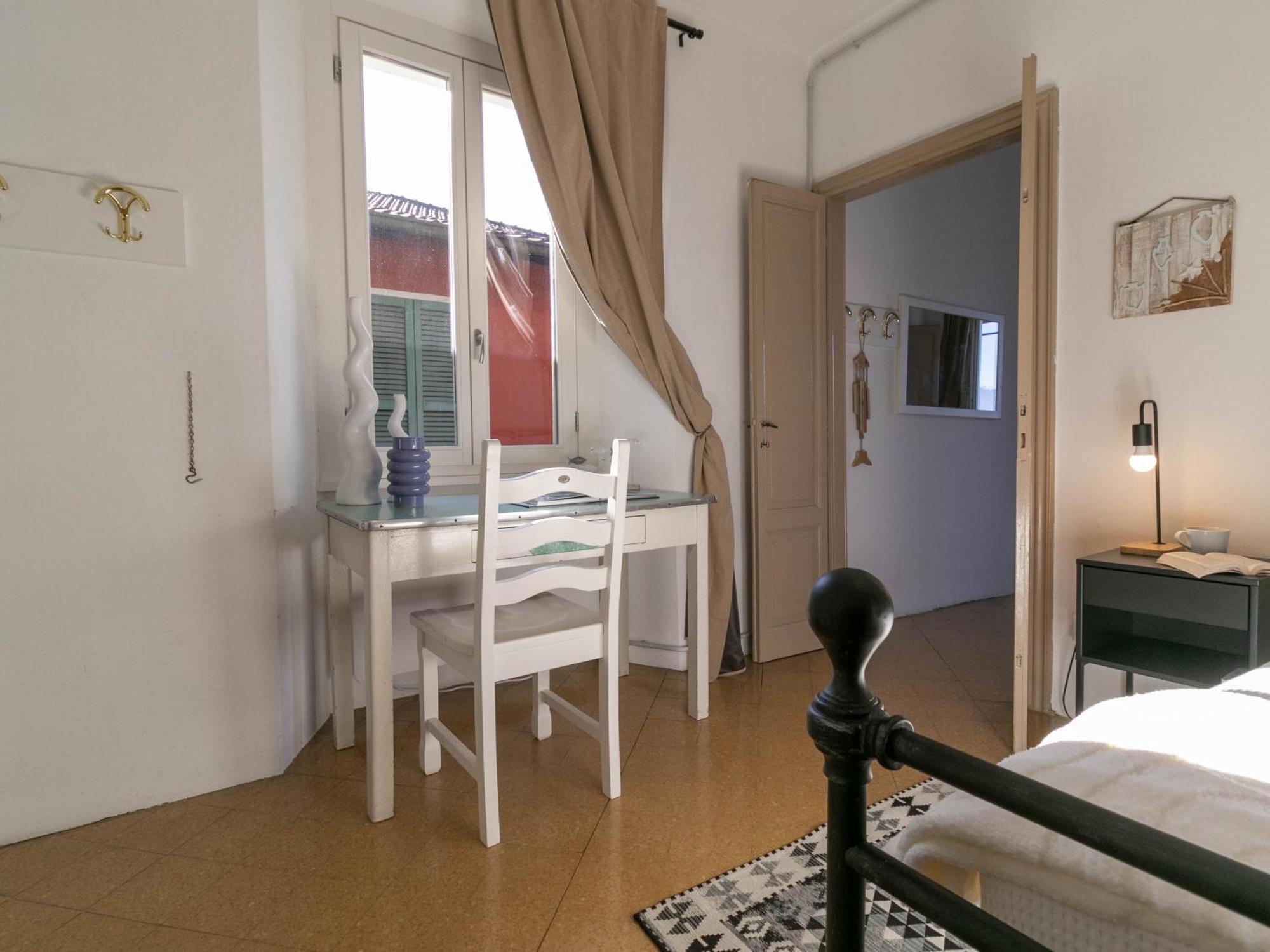 Welcomely - Casa Margherita Varenna Bagian luar foto