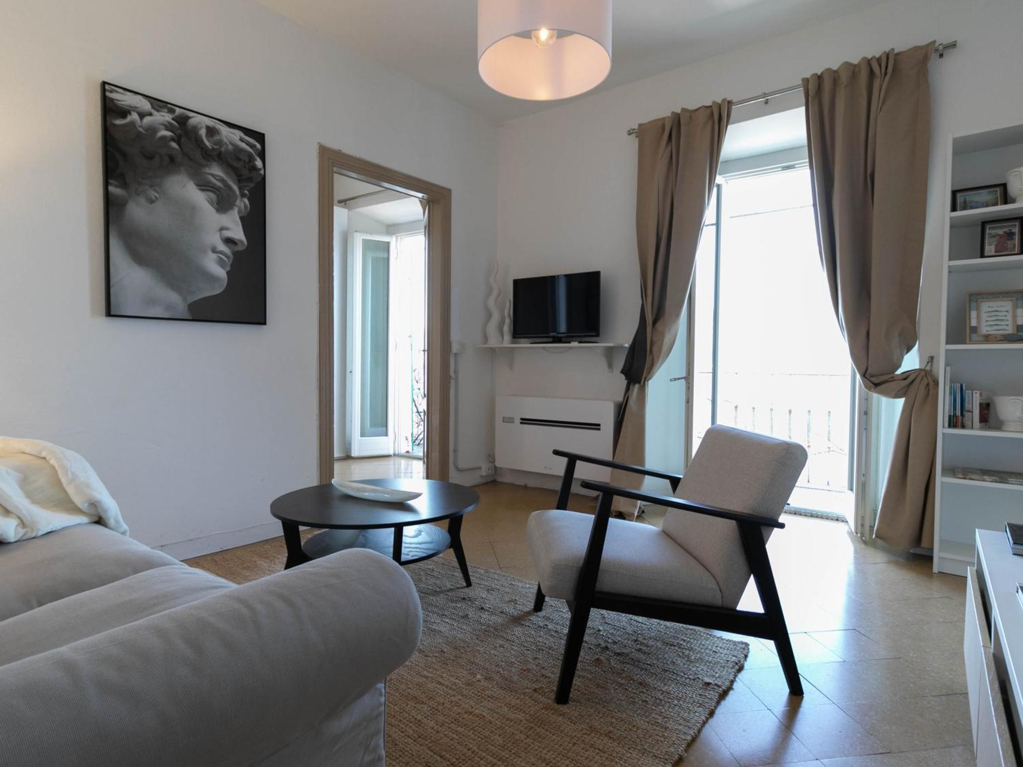 Welcomely - Casa Margherita Varenna Bagian luar foto