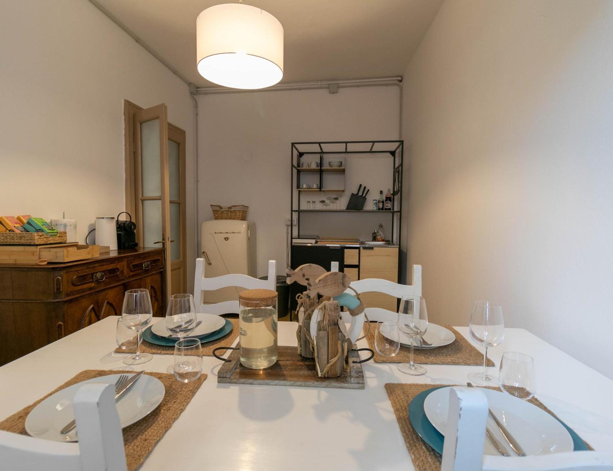 Welcomely - Casa Margherita Varenna Bagian luar foto