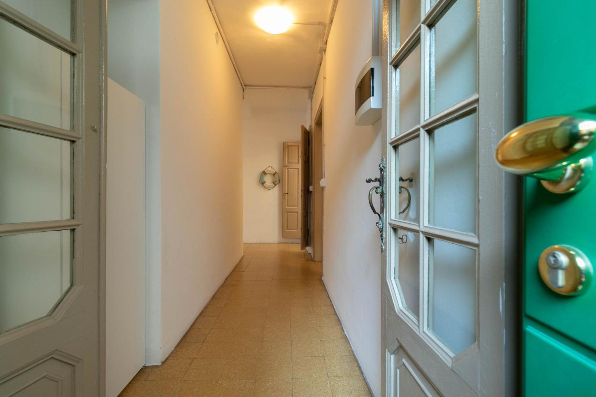 Welcomely - Casa Margherita Varenna Bagian luar foto